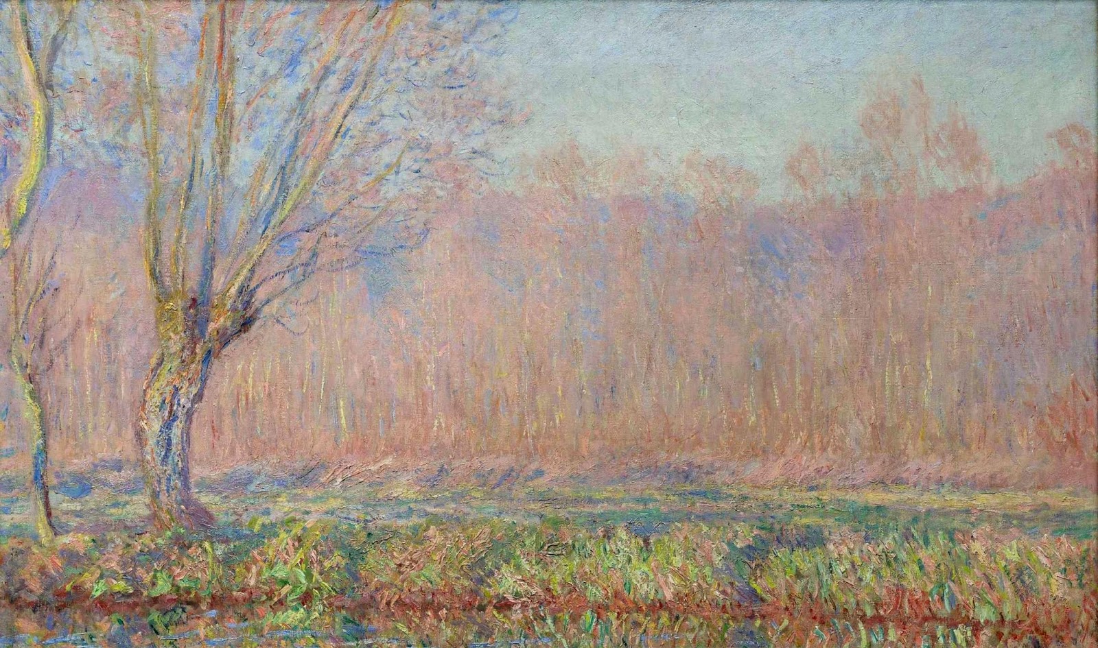 Claude+Monet-1840-1926 (839).jpg